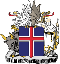 Coat of arms