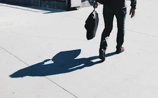 {title}