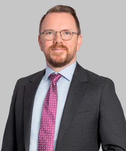 Ragnar Þór Ingólfsson