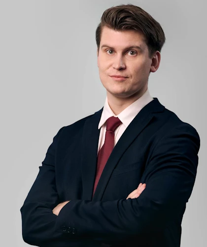 Jóhann Páll Jóhannsson