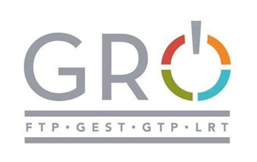 GRÓ - centre for capacity development, sustainability and societal change