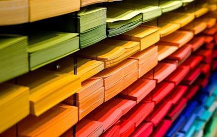 Publications