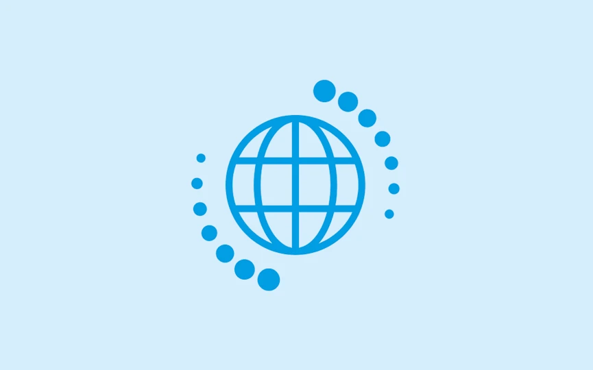 Multinational opportunities