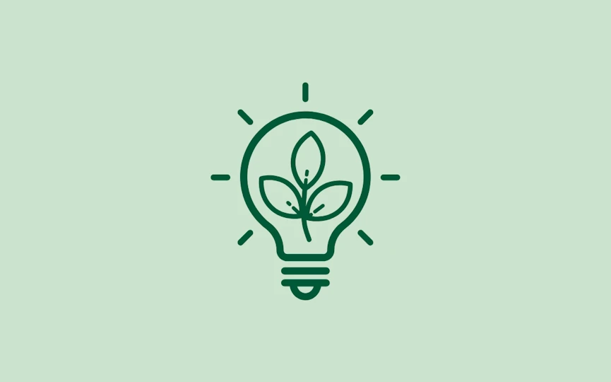Grants for innovators