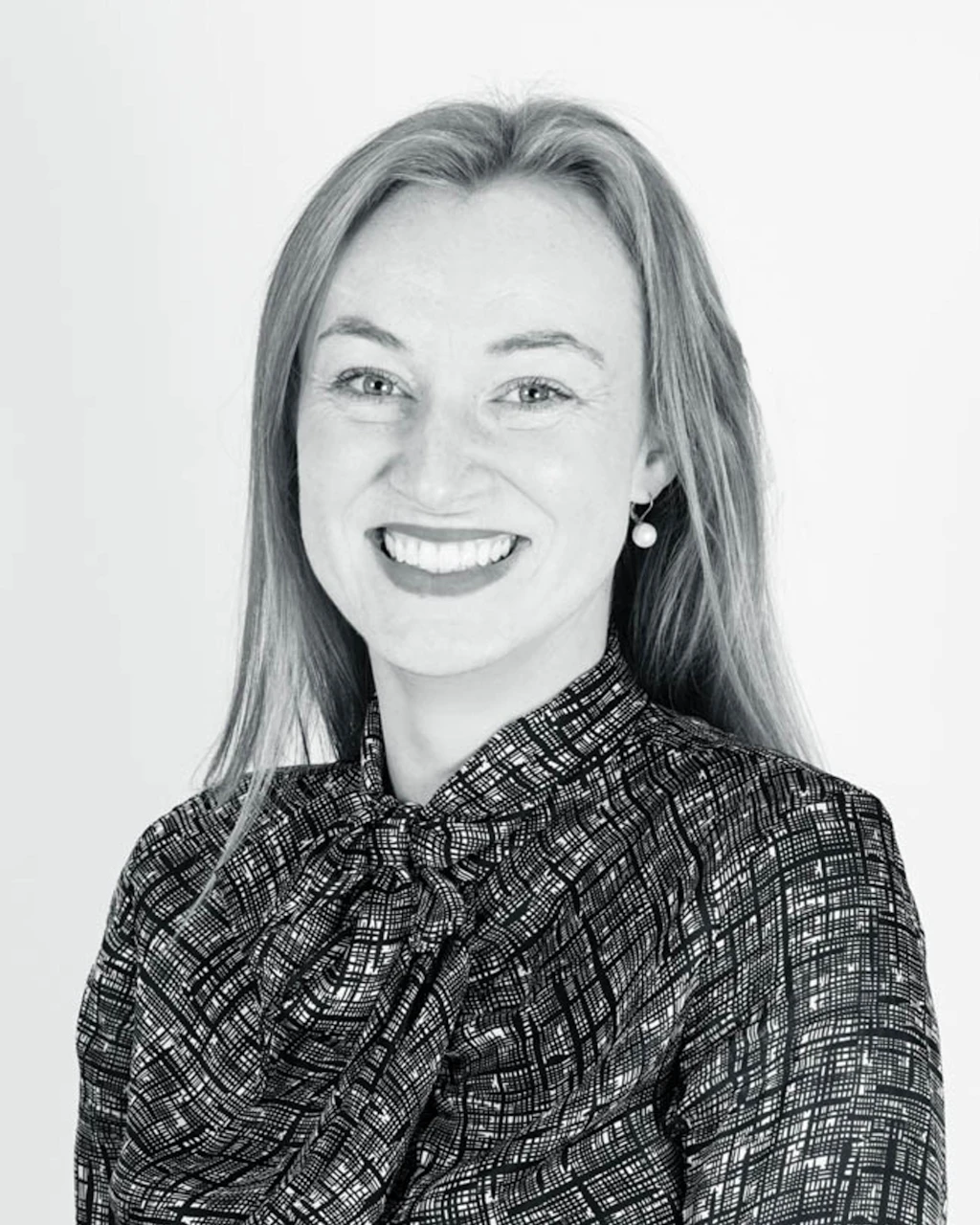 Katrín Jakobsdóttir