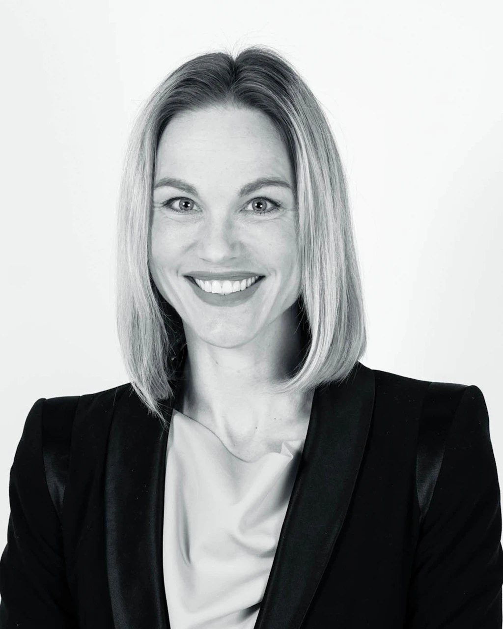 Katrín Jakobsdóttir