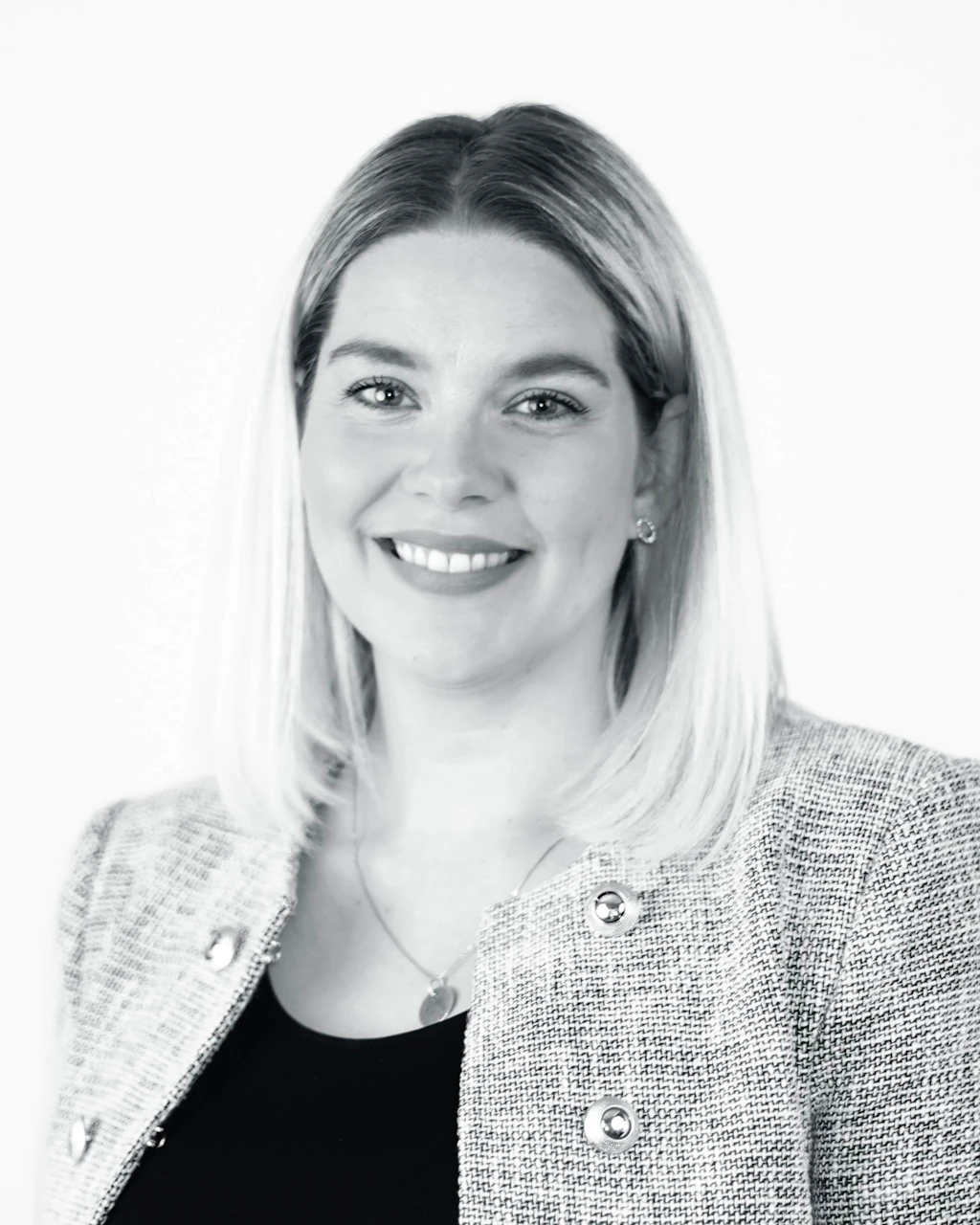 Katrín Jakobsdóttir