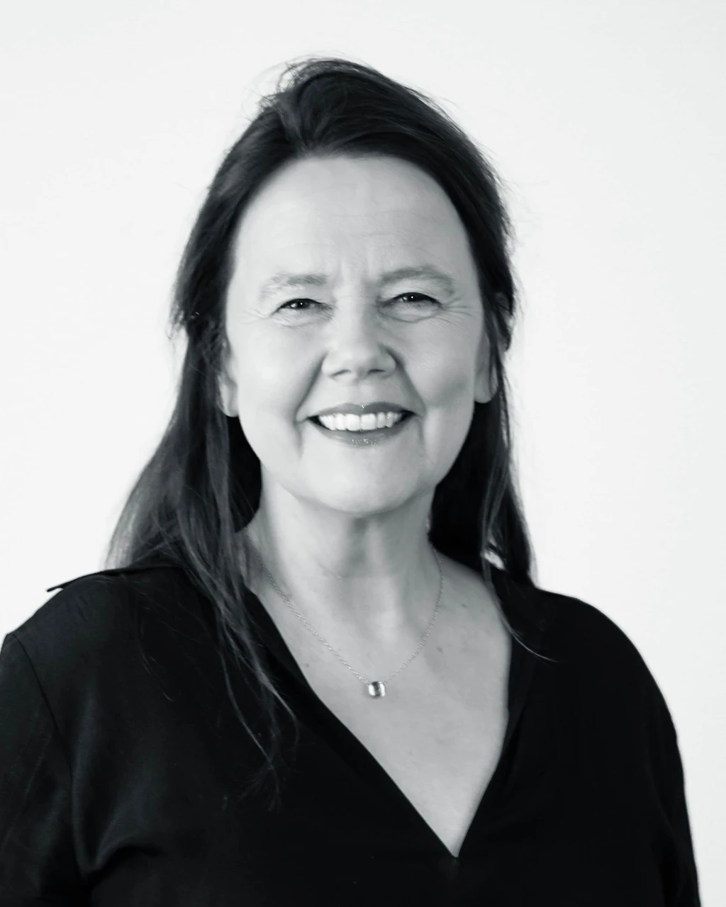 Katrín Jakobsdóttir