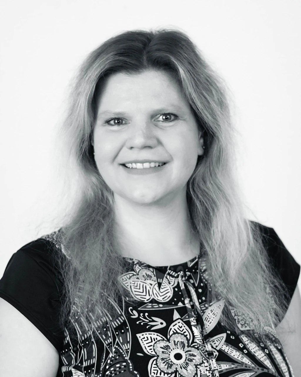 Katrín Jakobsdóttir