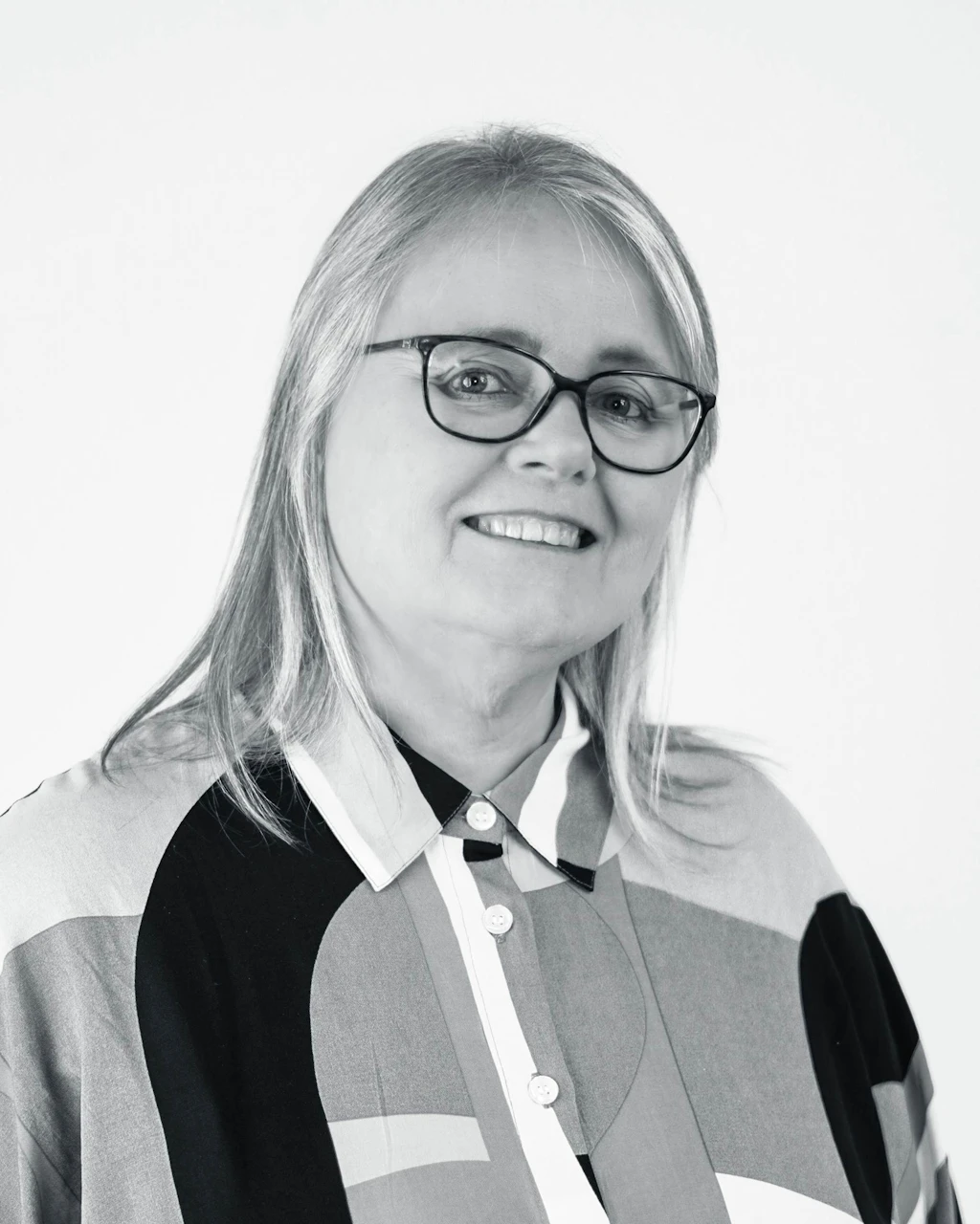 Katrín Jakobsdóttir