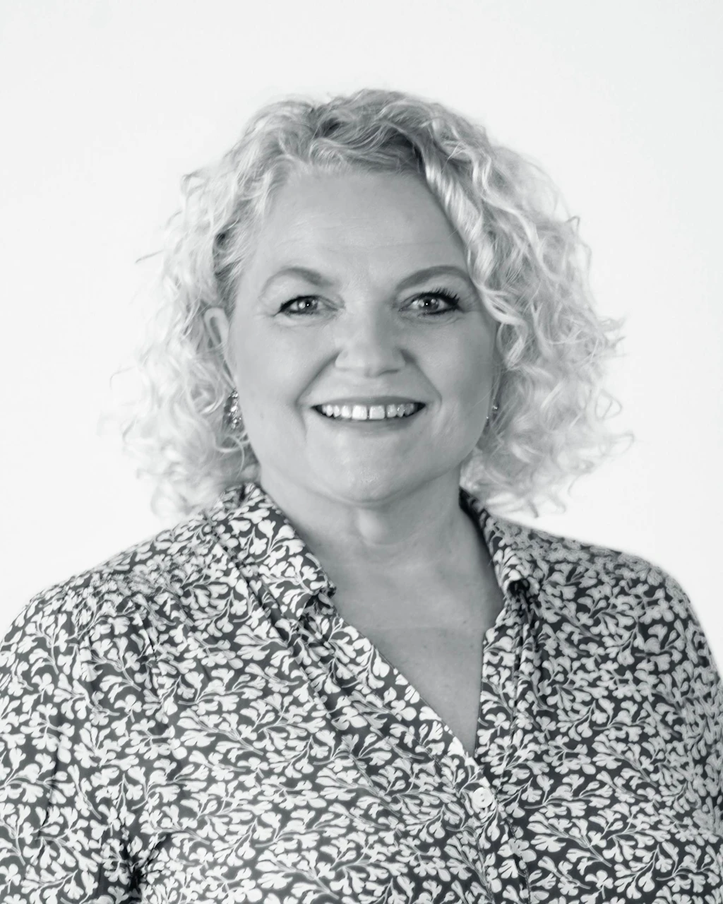 Katrín Jakobsdóttir
