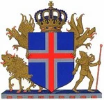 Coat of arms - Guardian spirits