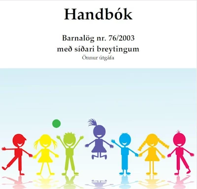 Handbók
