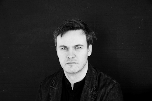 Sigurður Guðjónsson
