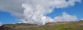 Jarðhiti
