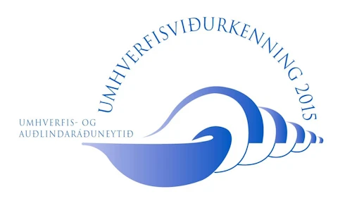 Merki Kuðungsins