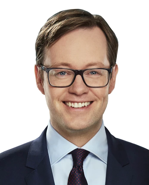 Hrannar Pétursson.