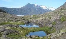 Varið verður 178 millj. kr. á árinu til að efla löggæslu og þjónustu Vegagerðarinnar og styrkja hálendisvakt Slysavarnafélagsins Landsbjargar.