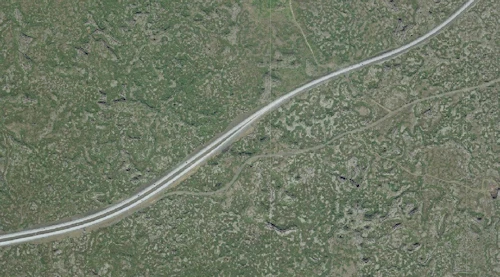 Reykjanesbraut