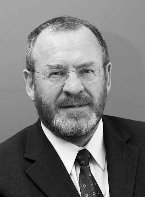 Jón Sigurðsson