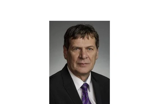 Brynjar Níelsson
