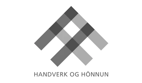 Merki Handverks og hönnunar
