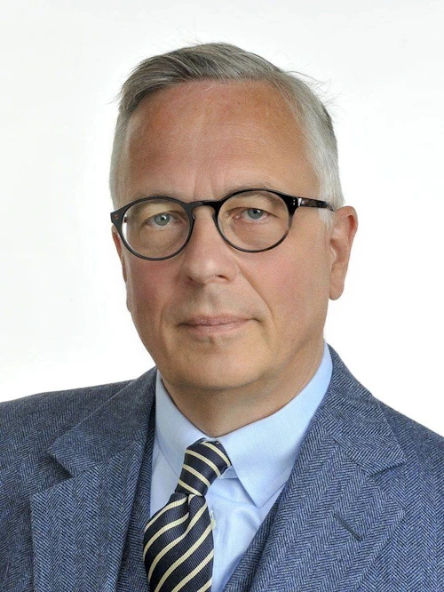 Sturla Sigurjónsson