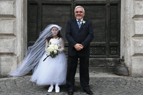 Ljósmynd: Getty Images