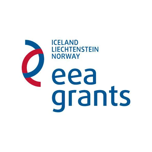 Uppbyggingarsjóður EES