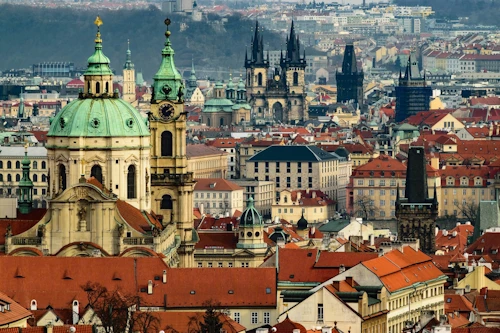Prag