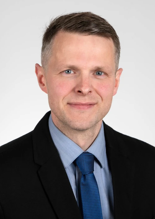 Unnþór Jónsson.