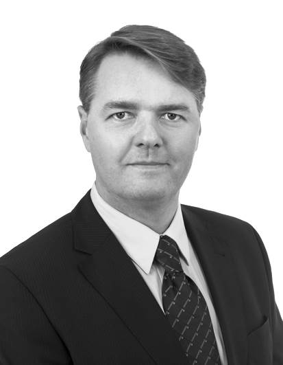 Jónas Friðrik Ragnarsson