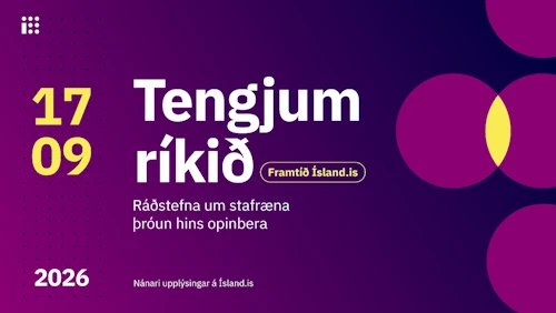 Tengjum ríkið