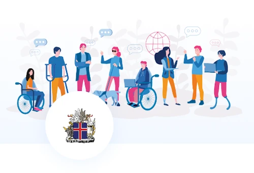 Af vefsíðu Réttindagæslu fyrir fatlað fólk á island.is.