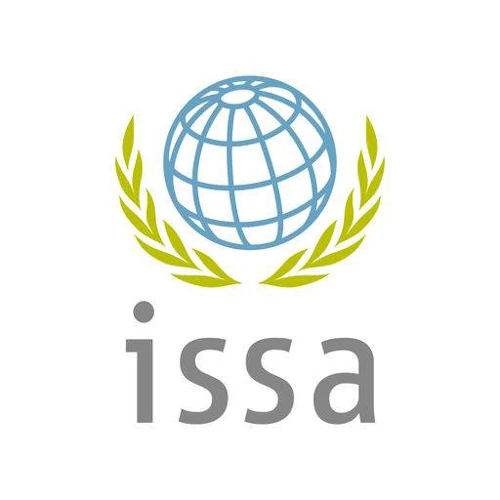 ISSA: International Social Security Association