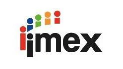 IMEX