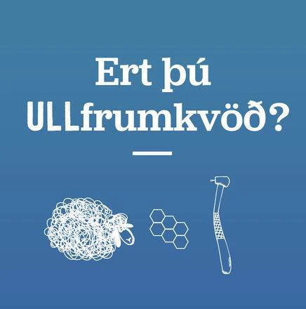 Tækniþróunarsjóður
