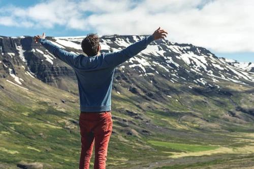 Málstofa um sjálfbærni ferðamannastaða verður haldin 27. júní.