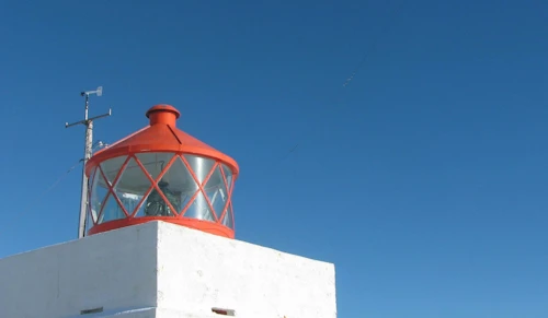 Velferðarvaktin