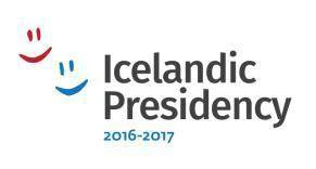 Merki formennsku Eystrasaltsráðsins.