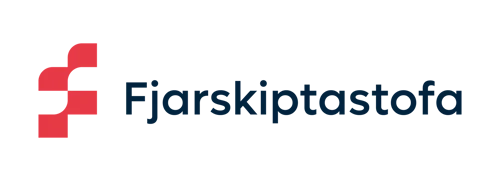 Merki Fjarskiptastofu