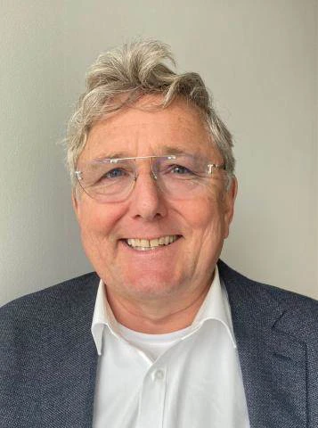 Dr. jur. Thomas Kattau