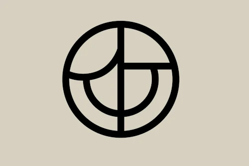 Jafnlaunamerkið
