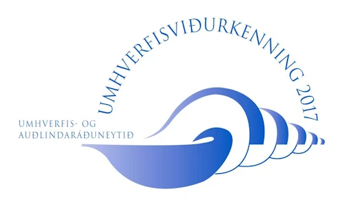 Merki Kuðungsins 