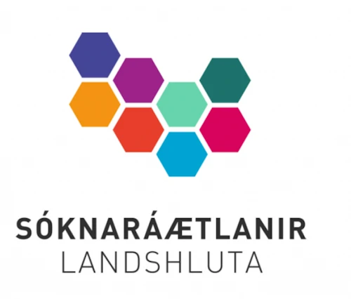 Sóknaráætlanir landshluta
