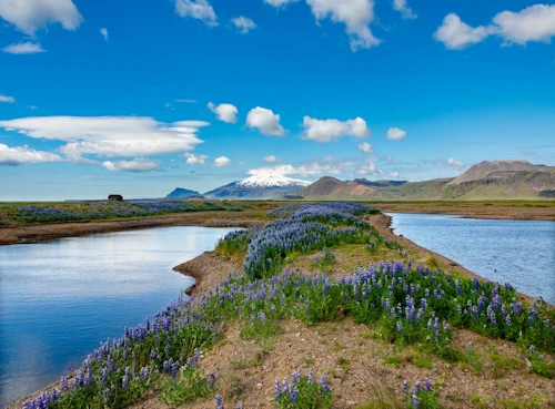 Mynd:Svæðisgarðurinn Snæfellsnes