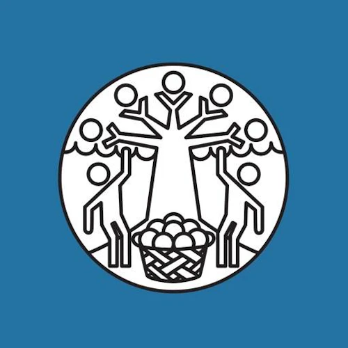 Senioruniversitetet Uppsala