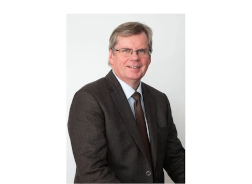Hreinn Loftsson