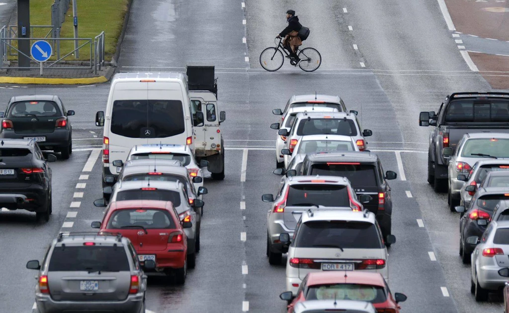 {image.Description}