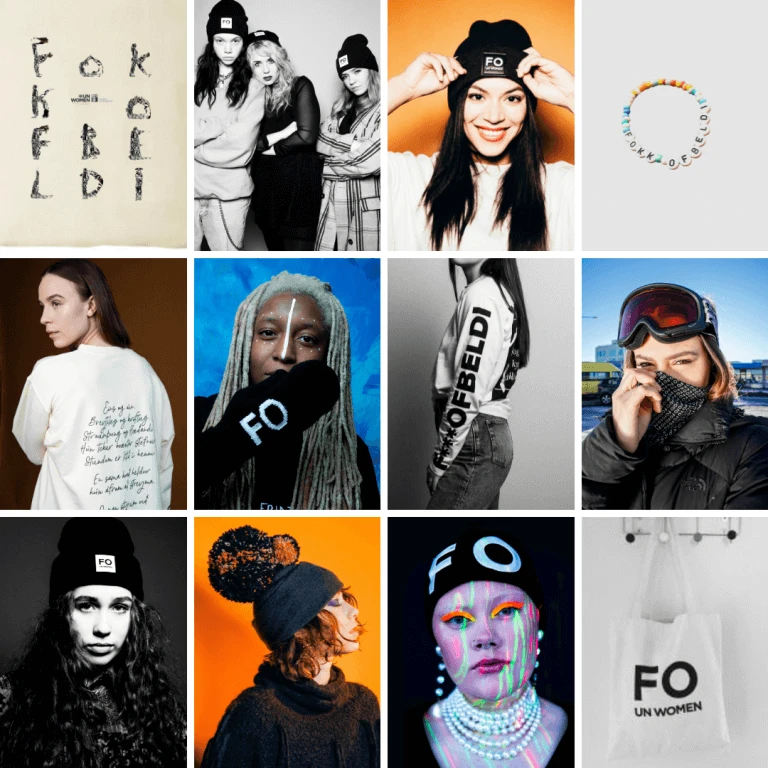 {image.Description}